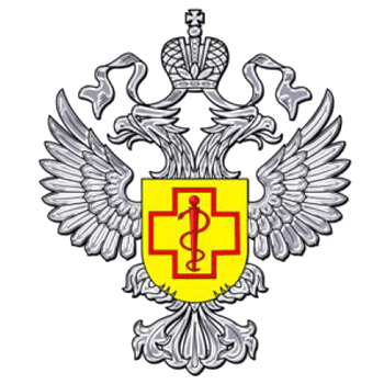 Санэпидемстанция СЭС
